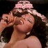 Donna Summer, Live and More mp3
