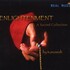 Karunesh, Enlightenment: Sacred collection mp3