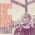 Vaneese Thomas, Fight the Good Fight mp3
