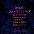 Pat Metheny Group, The Road to You mp3