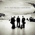 U2, All That You Can't Leave Behind mp3