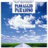 Pat Metheny, Passaggio per il paradiso mp3