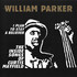 William Parker, I Plan To Stay A Believer: The Inside Songs of Curtis Mayfield