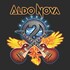 Aldo Nova, Reloaded mp3