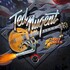 Ted Nugent, Detroit Muscle mp3