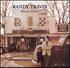 Randy Travis, Storms of Life mp3