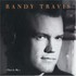Randy Travis, This Is Me mp3