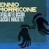 Ennio Morricone, Svegliati E Uccidi & Sacco E Vanzetti mp3