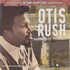 Otis Rush, Troubles, Troubles mp3