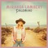 Miranda Lambert, Palomino mp3