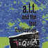 A.L.T. & The Lost Civilization, Tequila mp3