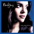 Norah Jones, Come Away with Me (Super Deluxe Edition) mp3