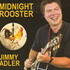 Jimmy Adler, Midnight Rooster mp3