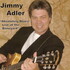 Jimmy Adler, Absolutely Blues! Live at the Boneyard mp3