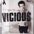 Sid Vicious, Too Fast To Live mp3
