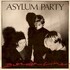 Asylum Party, Borderline