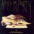 Asylum Party, Mere mp3