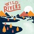 Wild Rivers, Wild Rivers mp3