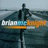 Brian McKnight, Anytime mp3