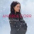 Andrea Corr, Christmas Songs mp3