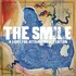 The Smile, A Light For Attracting Attention mp3