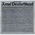 Xmal Deutschland, The Peel Sessions mp3