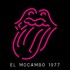 The Rolling Stones, El Mocambo 1977