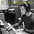 B. Thompson, Isolated Sessions