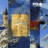 Pole, Steingarten Remixes mp3