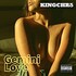 Kingchr5, Gemini Love