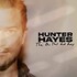 Hunter Hayes, The One That Got Away