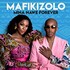 Mafikizolo, Mina Nawe Forever mp3