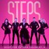 Steps, What the Future Holds Pt. 2 mp3