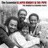 Gladys Knight & The Pips, The Essential Gladys Knight & The Pips mp3
