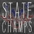 State Champs, Apparently, I'm Nothing mp3