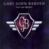Gary John Barden, Past and Present mp3