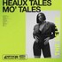Jazmine Sullivan, Heaux Tales, Mo' Tales: The Deluxe mp3