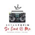 Bryan Popin, So Good 2 Me (feat. Steven J. Collins) mp3