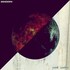 Shinedown, Planet Zero Single mp3