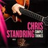 Chris Standring, Simple Things mp3