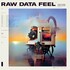 Everything Everything, Raw Data Feel mp3