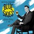 Seth MacFarlane, Blue Skies mp3