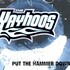 The Yayhoos, Put The Hammer Down mp3
