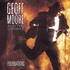 Geoff Moore & The Distance, Foundations mp3
