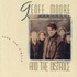 Geoff Moore & The Distance, Pure And Simple mp3