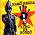 Mano Negra, King of Bongo mp3