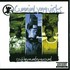 CunninLynguists, Southernunderground mp3
