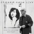 Graham Nash, Live: Songs For Beginners / Wild Tales