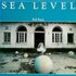 Sea Level, Ball Room mp3