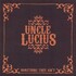 Uncle Lucius, Something They Ain't mp3